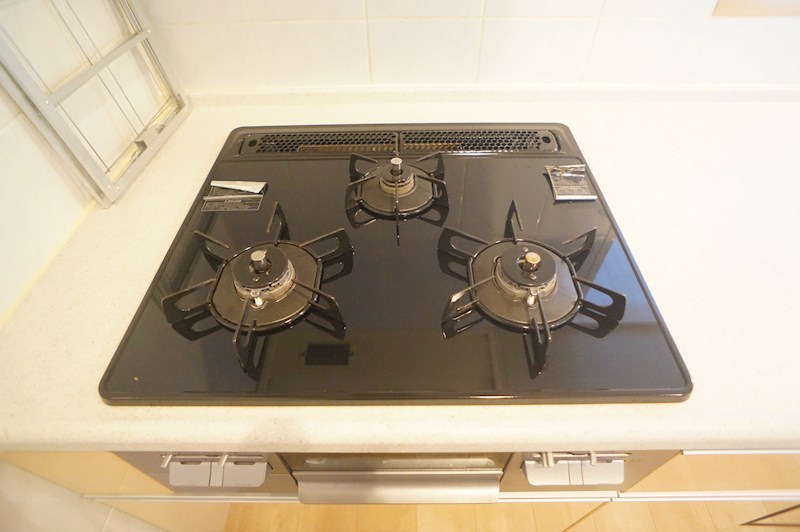 グランコート富雄 その他30