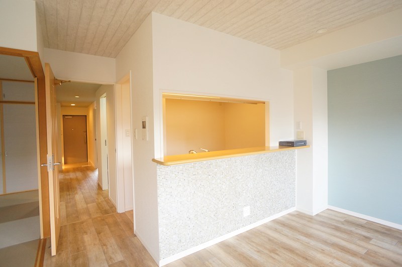 グランコート富雄 その他32