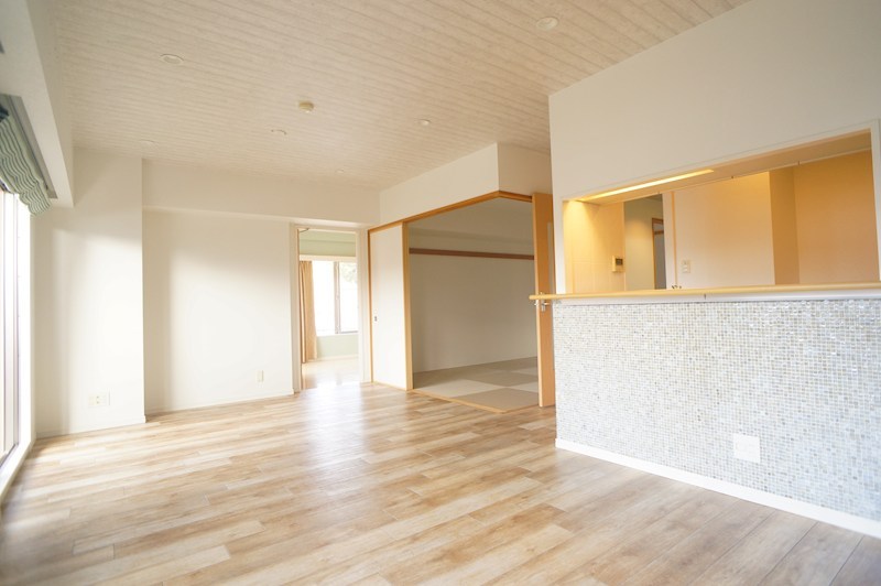 グランコート富雄 その他33