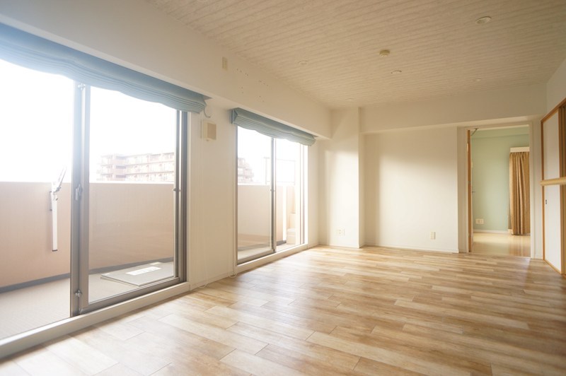 グランコート富雄 その他34