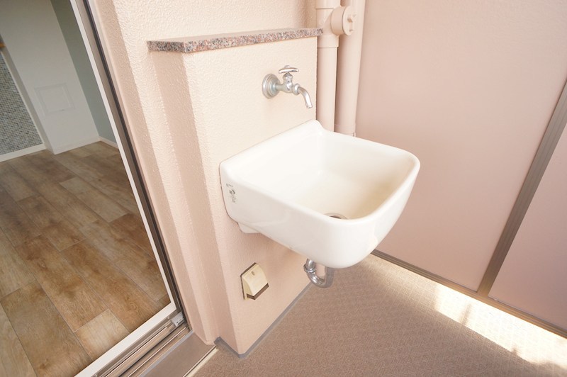 グランコート富雄 その他36