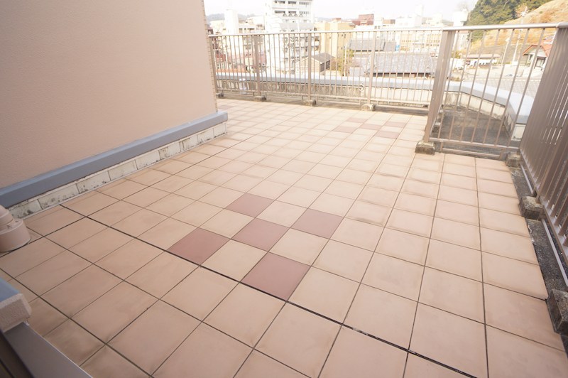 グランコート富雄 その他38