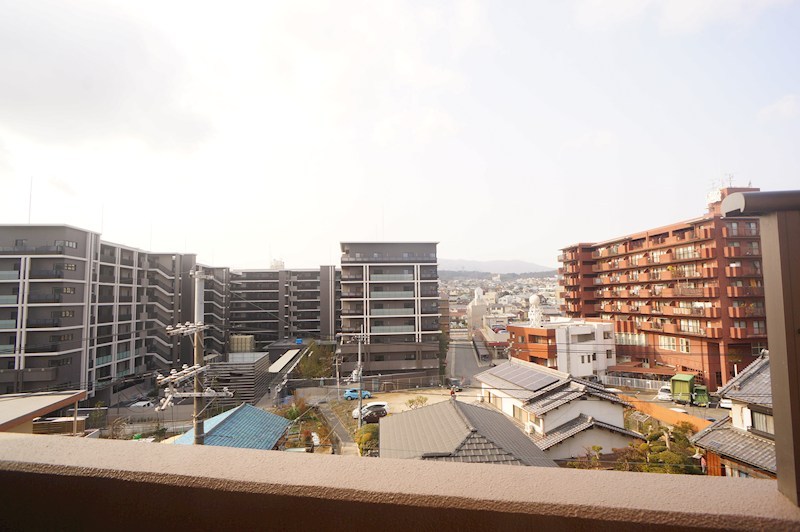 グランコート富雄 その他39