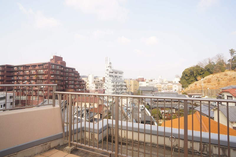 グランコート富雄 その他41