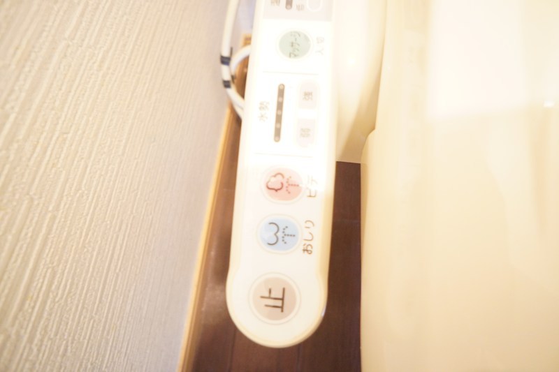 サンフィットヒルズA その他27