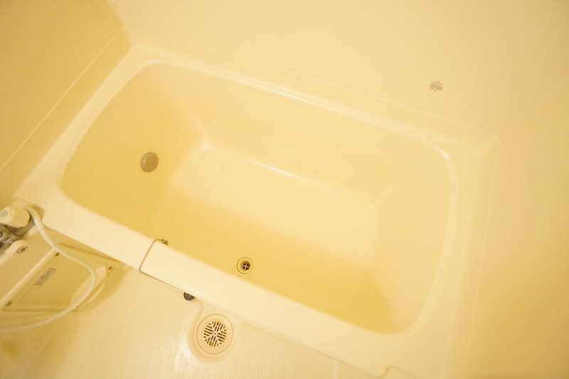サンフィットヒルズA その他31