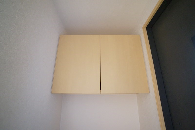 エスペランサⅠ その他10