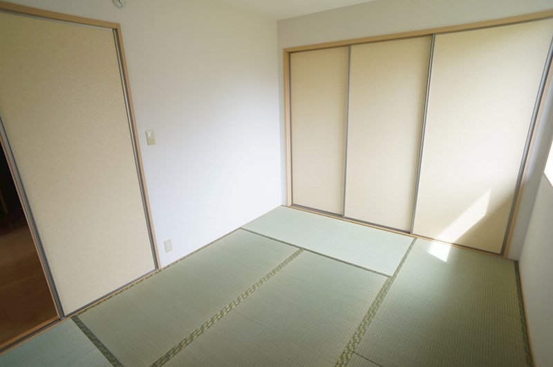エスペランサⅠ その他29
