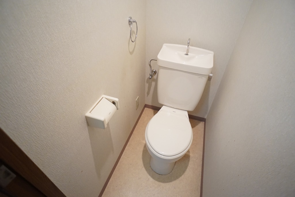メゾンプリムラ その他3