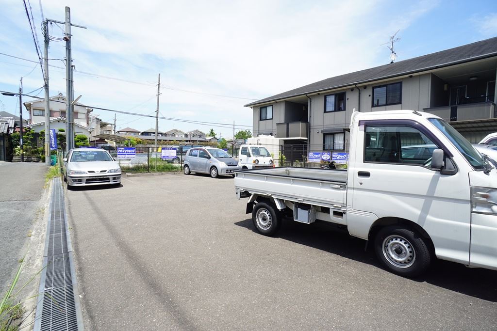 メゾンプリムラ その他20
