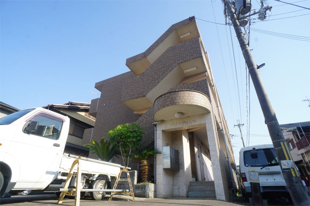 メゾンプリムラ その他25