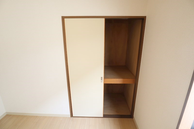 サンライズ三笠Ⅱ その他3