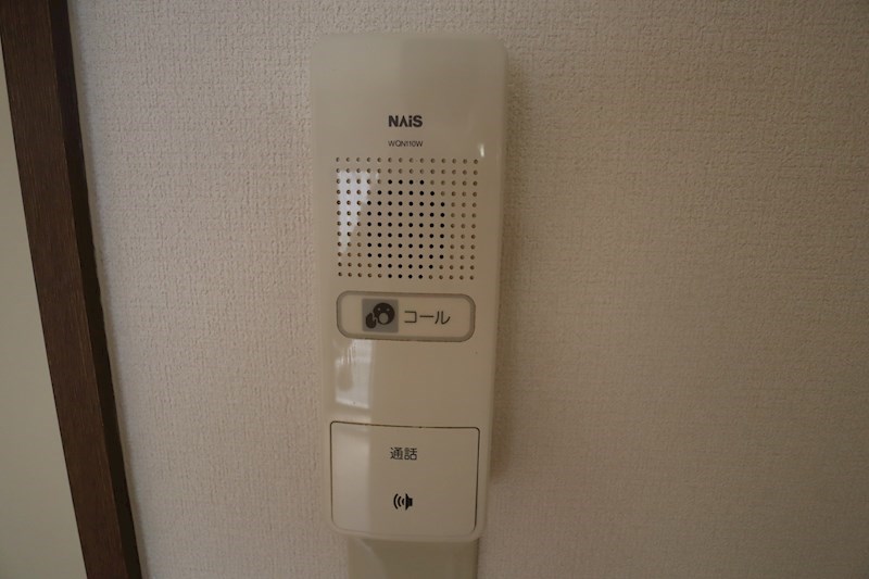 サンライズ三笠Ⅱ その他4