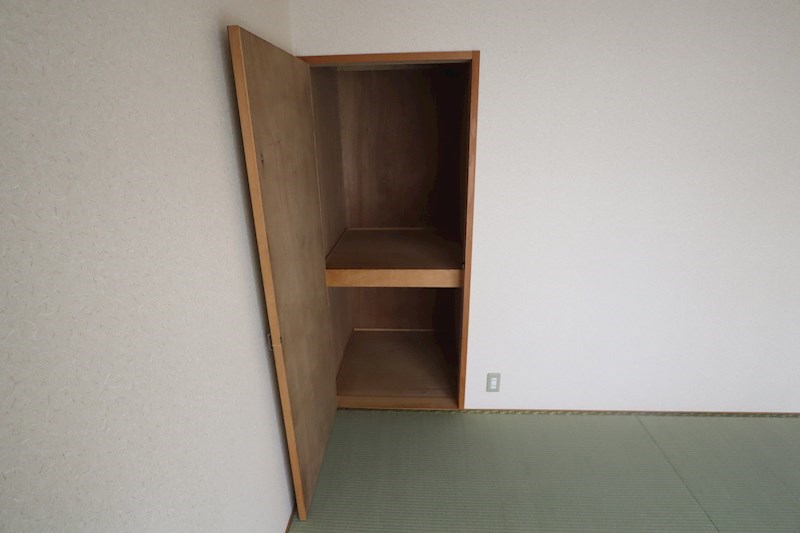 サンライズ三笠Ⅱ その他12
