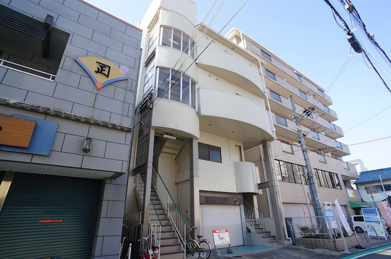 コスモマンション神宮駅前館 その他7
