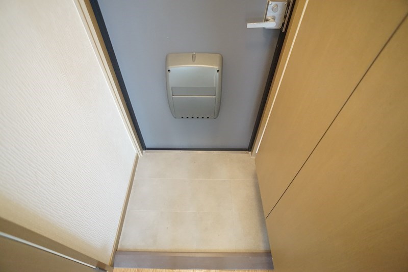 サイプレスコート その他6