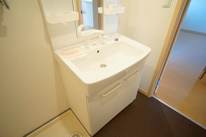 インフィニティ生駒 その他3