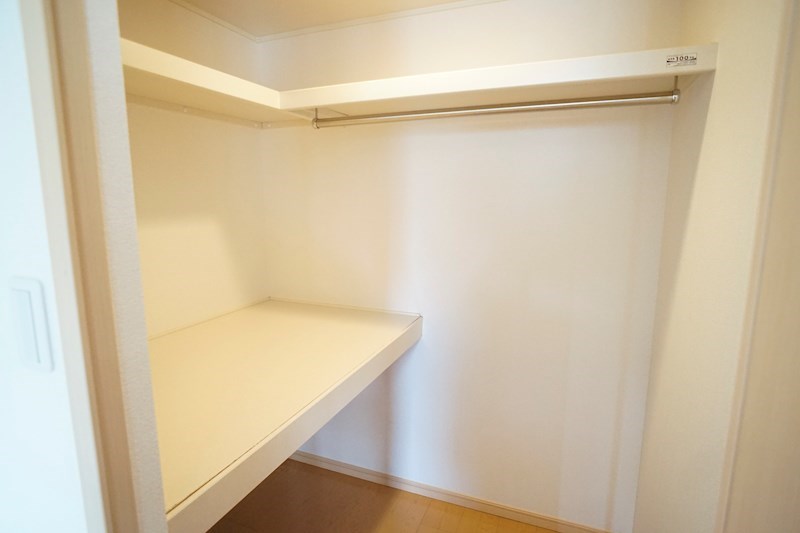 インフィニティ生駒 その他5