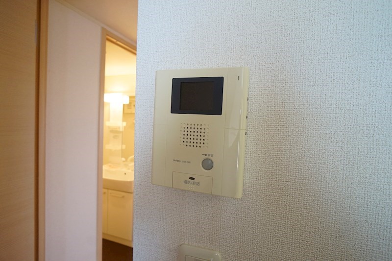 インフィニティ生駒 その他6