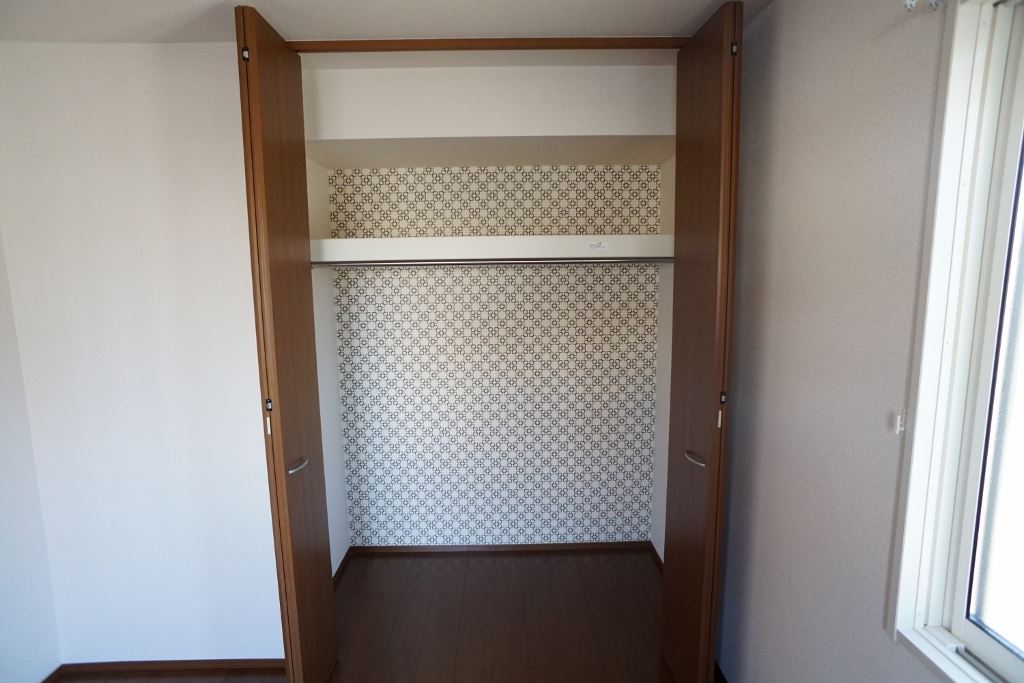 カーサひまわりＢ棟 その他3