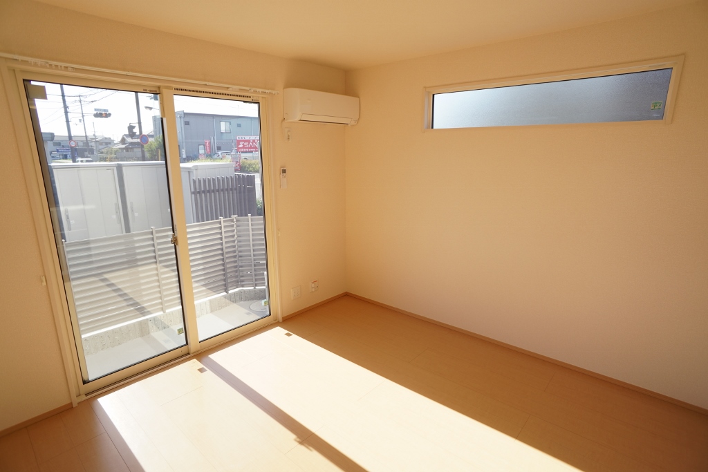 カーサひまわりＢ棟 その他6