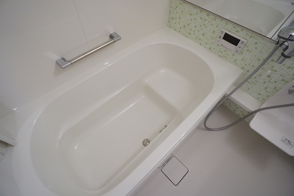 カーサひまわりＢ棟 その他8