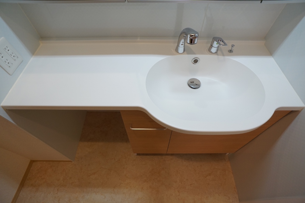 カーサひまわりＢ棟 その他10