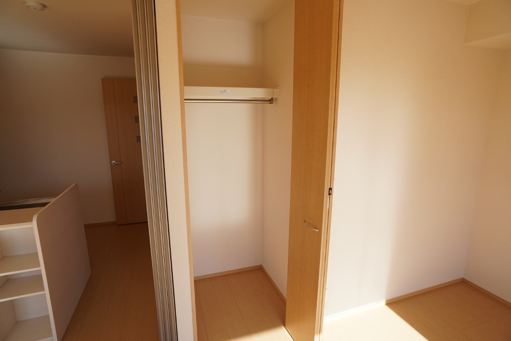 カーサひまわりＢ棟 その他11