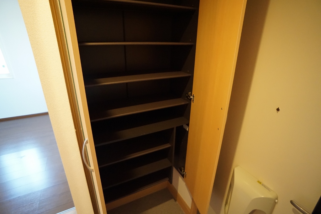 カーサひまわりＢ棟 その他13