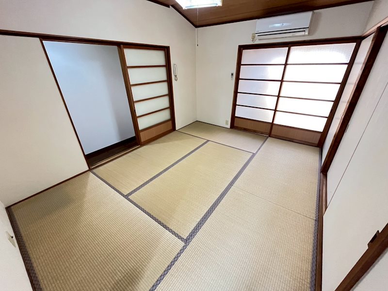 大森住宅 その他7