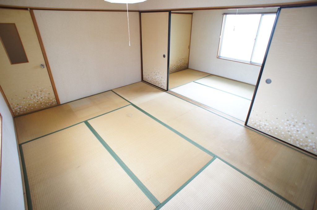 大森住宅 その他7