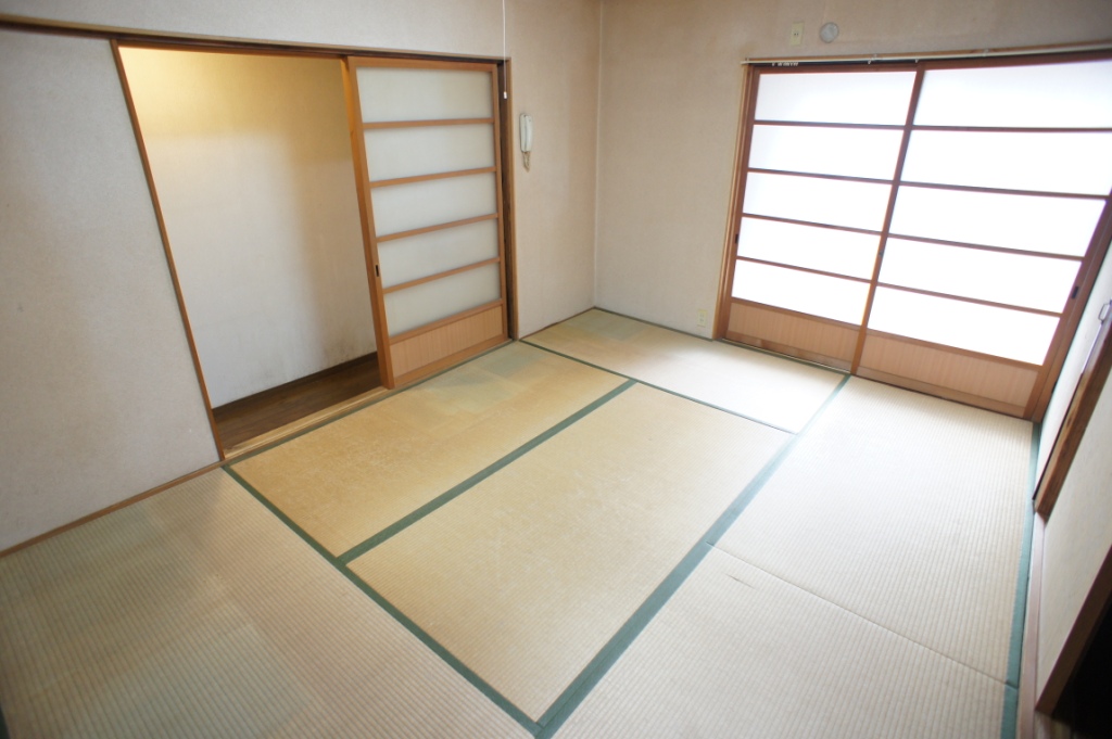 大森住宅 その他9