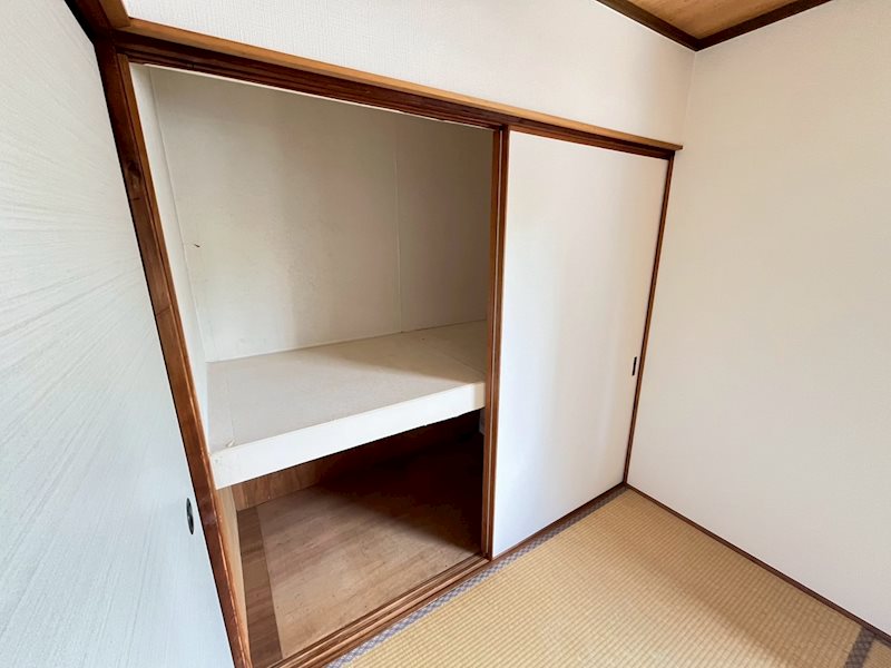大森住宅 その他13