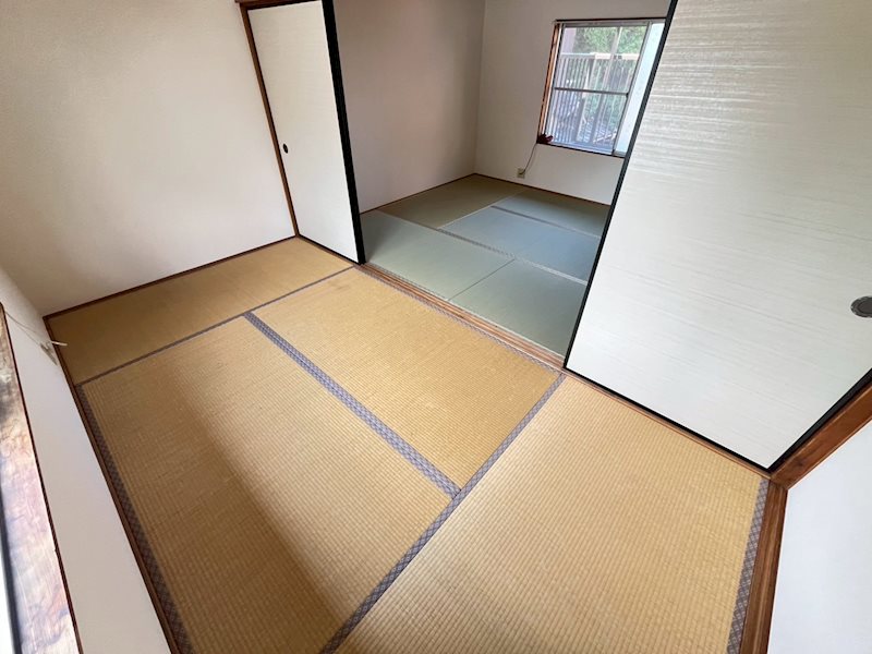 大森住宅 その他14