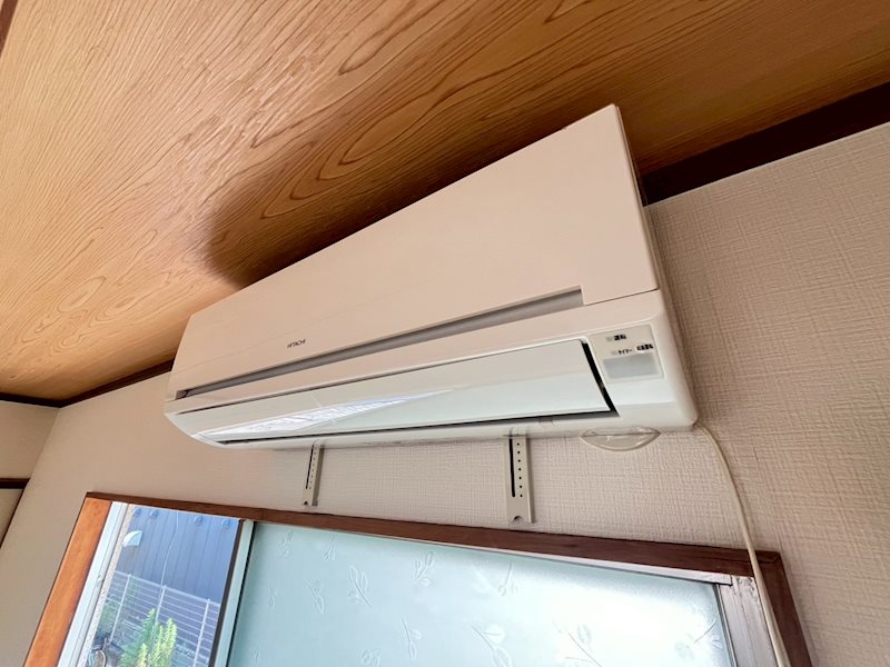 大森住宅 その他15