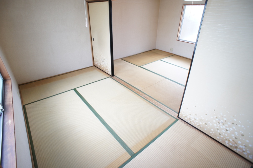 大森住宅 その他16