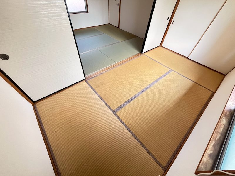 大森住宅 その他16