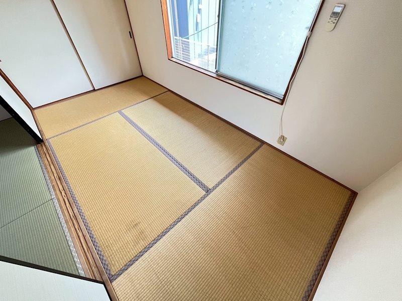 大森住宅 その他17