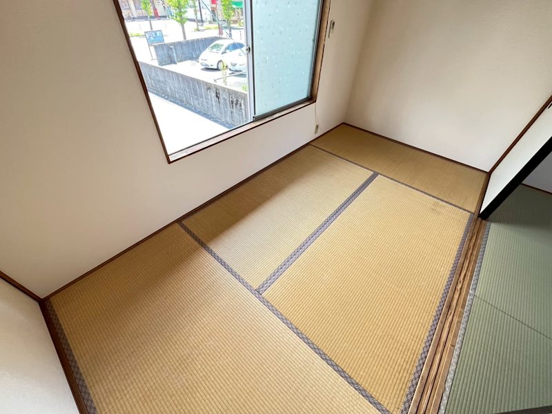 大森住宅 その他18