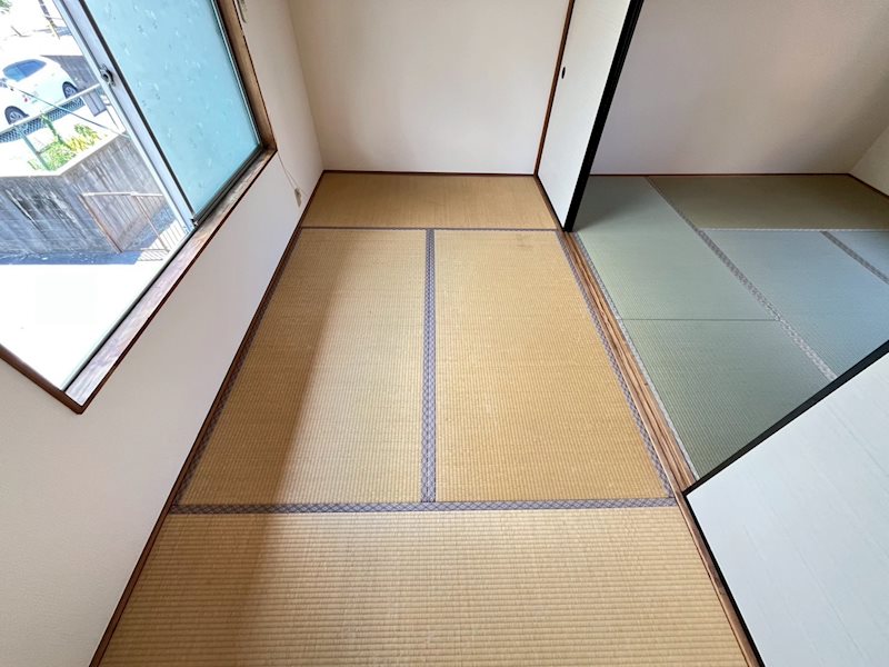大森住宅 その他19