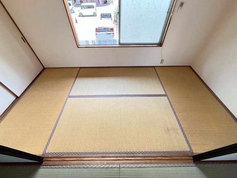 大森住宅 その他20