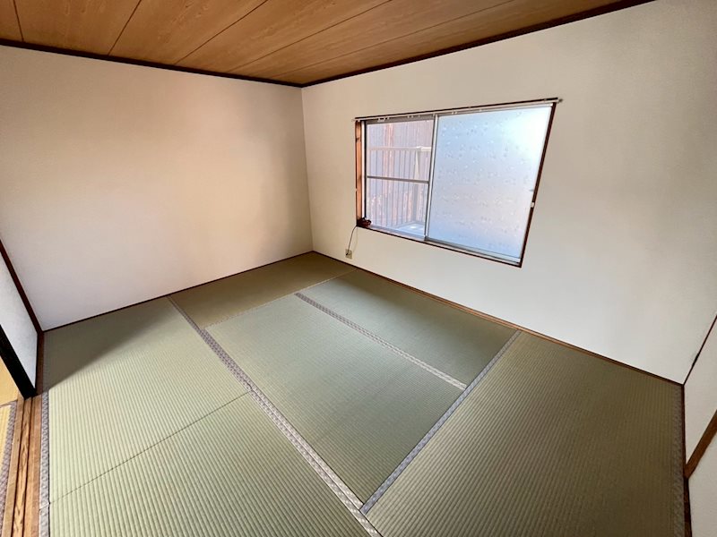 大森住宅 その他21