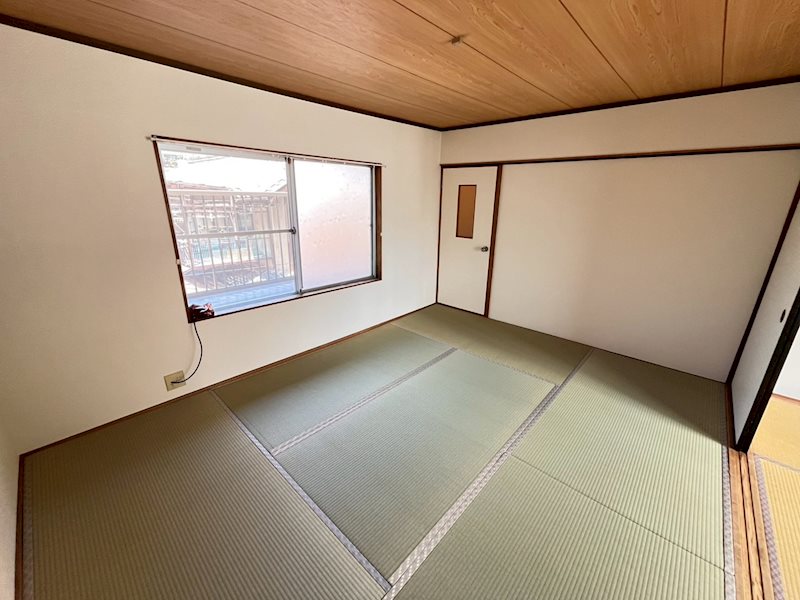 大森住宅 その他22