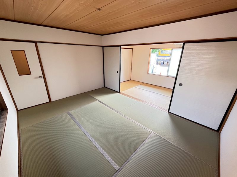 大森住宅 その他23