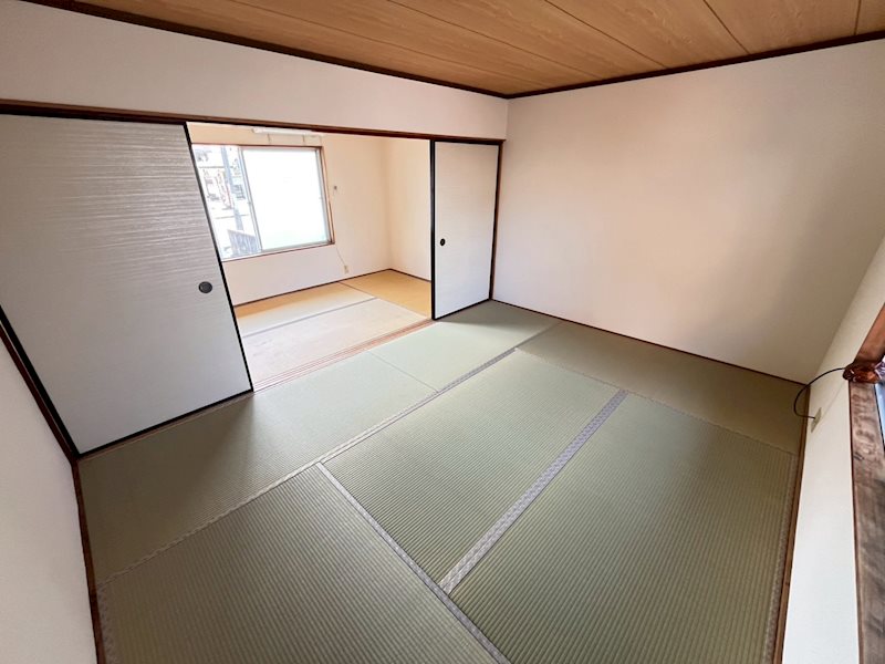 大森住宅 その他24