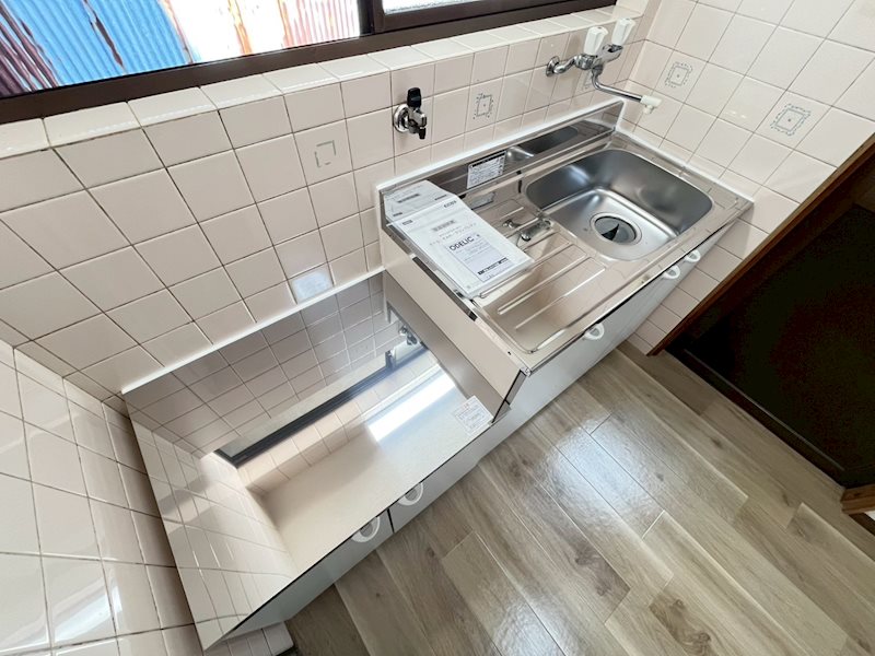 大森住宅 その他30
