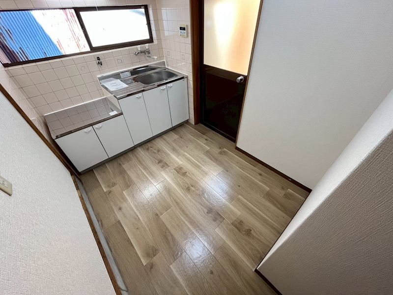 大森住宅 その他32