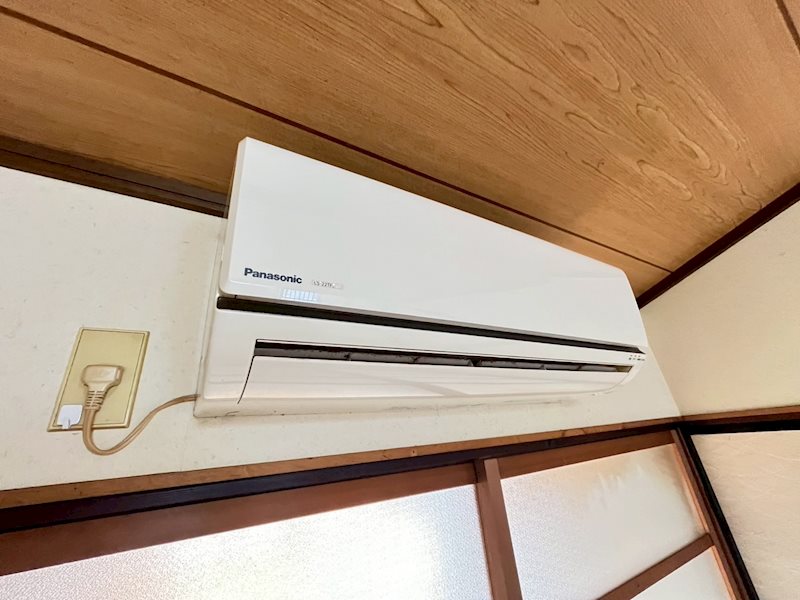 大森住宅 その他33