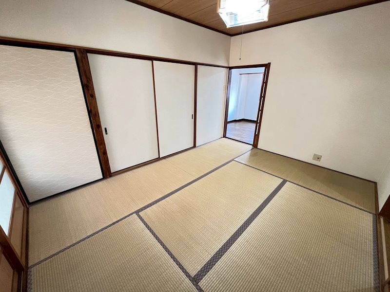大森住宅 その他34