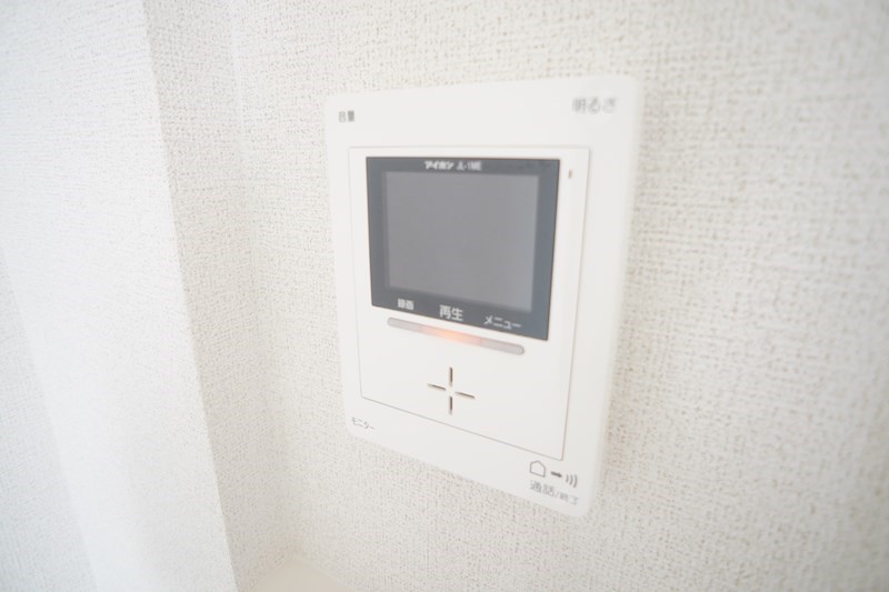 カーサベルデⅠ その他1